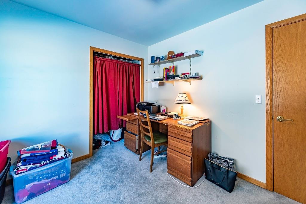 7617 Boettner Road Saline, MI 48176 - Photo 29 of 92 Photo 29
