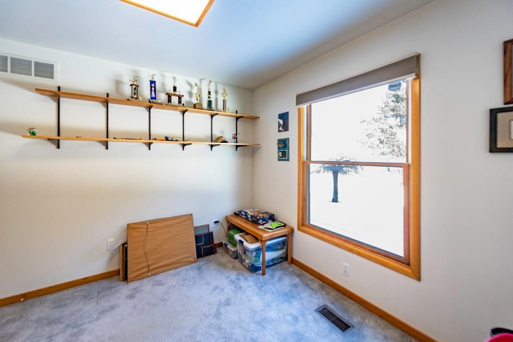 7617 Boettner Road Saline, MI 48176 - Photo 30 of 92 Photo 30