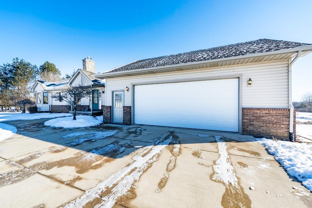 7617 Boettner Road Saline, MI 48176 - Photo 3 of 92 Photo 3