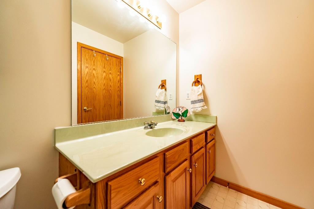 7617 Boettner Road Saline, MI 48176 - Photo 35 of 92 Photo 35