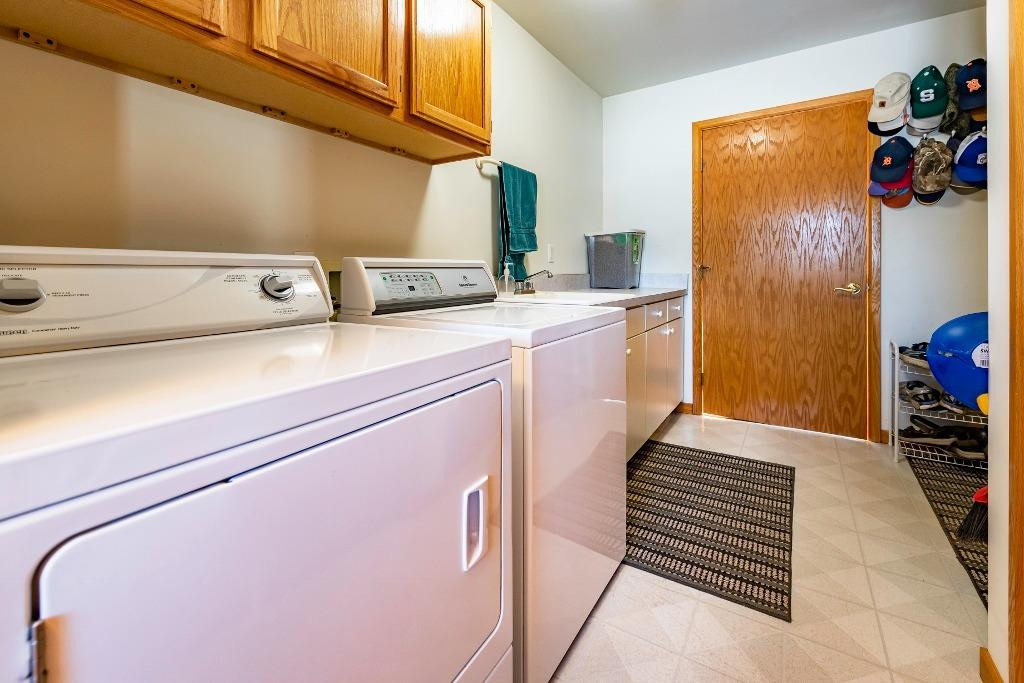 7617 Boettner Road Saline, MI 48176 - Photo 37 of 92 Photo 37