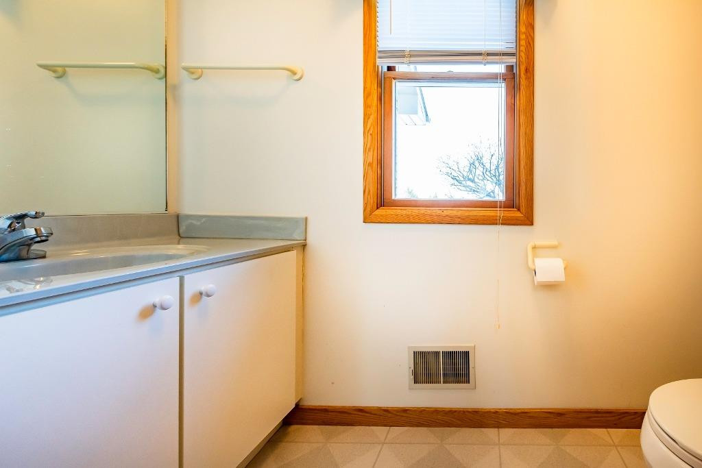7617 Boettner Road Saline, MI 48176 - Photo 38 of 92 Photo 38