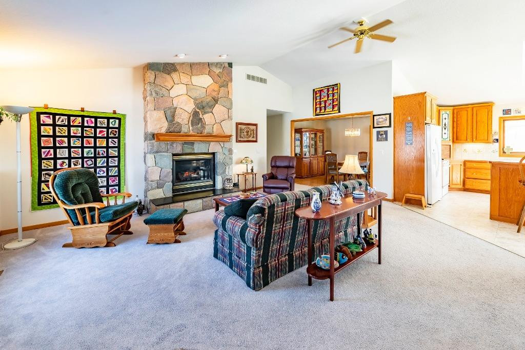 7617 Boettner Road Saline, MI 48176 - Photo 4 of 92 Photo 4