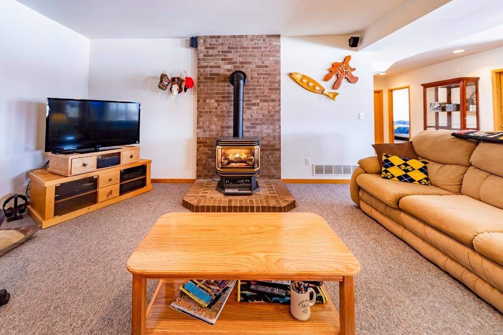 7617 Boettner Road Saline, MI 48176 - Photo 41 of 92 Photo 41
