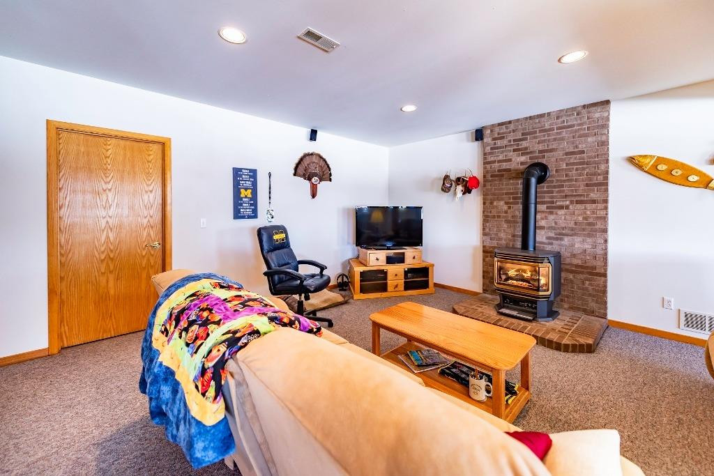 7617 Boettner Road Saline, MI 48176 - Photo 42 of 92 Photo 42