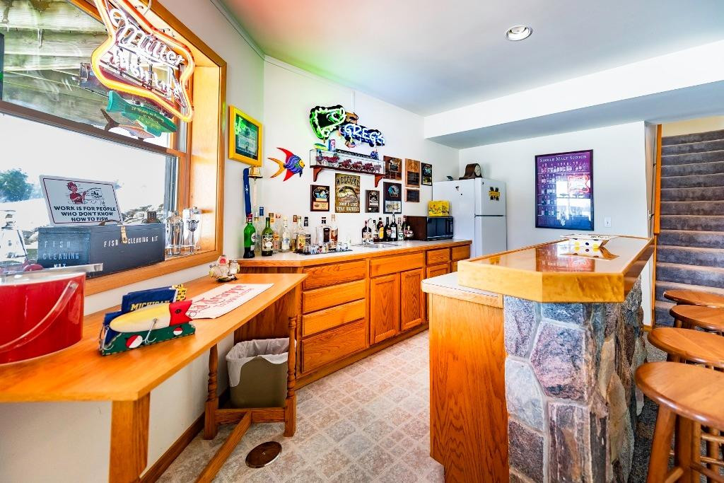 7617 Boettner Road Saline, MI 48176 - Photo 45 of 92 Photo 45
