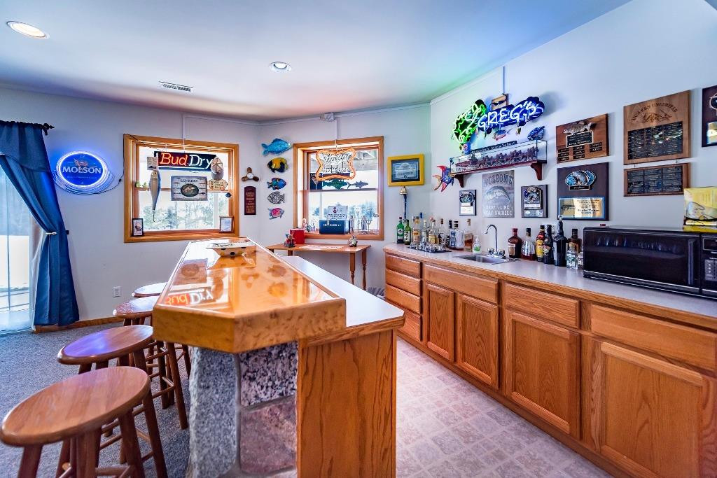 7617 Boettner Road Saline, MI 48176 - Photo 46 of 92 Photo 46