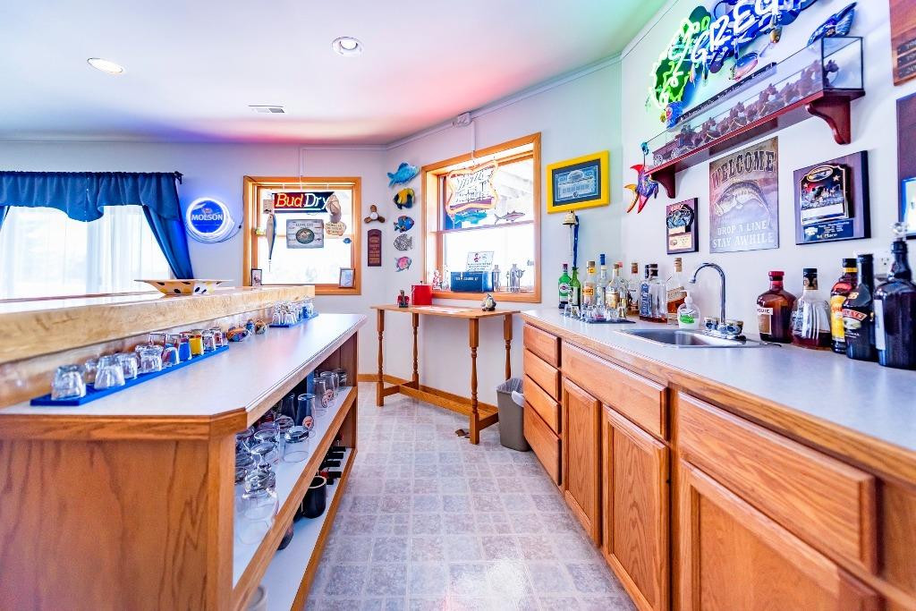 7617 Boettner Road Saline, MI 48176 - Photo 47 of 92 Photo 47