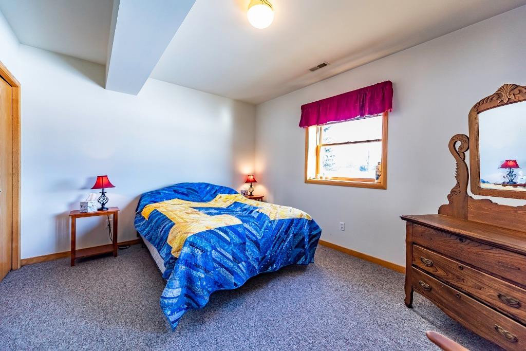 7617 Boettner Road Saline, MI 48176 - Photo 48 of 92 Photo 48