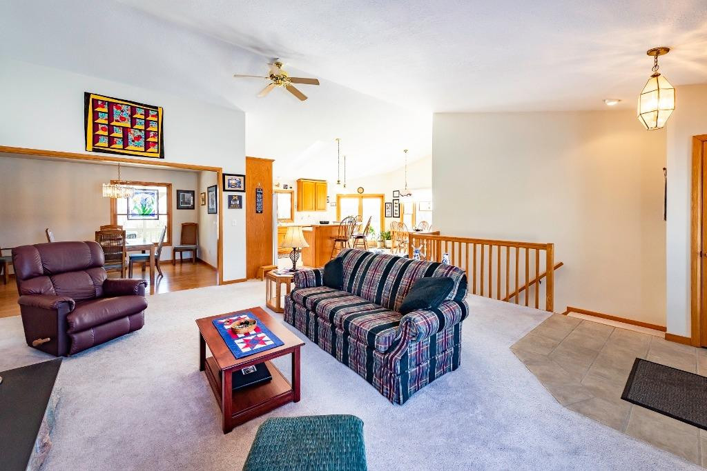 7617 Boettner Road Saline, MI 48176 - Photo 5 of 92 Photo 5