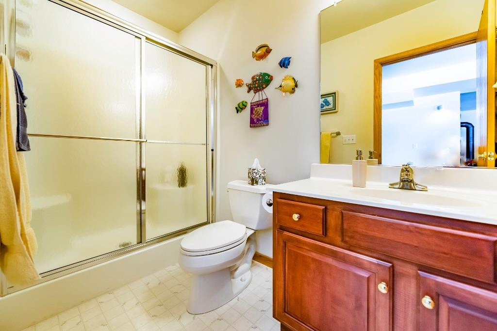 7617 Boettner Road Saline, MI 48176 - Photo 51 of 92 Photo 51