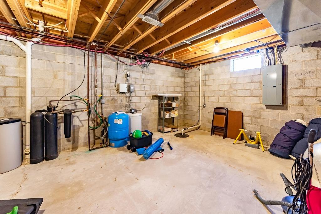7617 Boettner Road Saline, MI 48176 - Photo 58 of 92 Photo 58