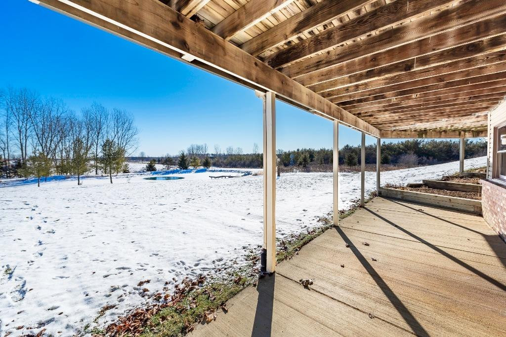 7617 Boettner Road Saline, MI 48176 - Photo 60 of 92 Photo 60