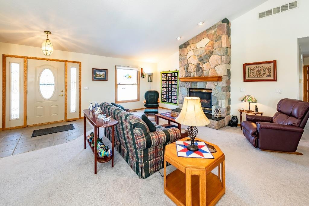 7617 Boettner Road Saline, MI 48176 - Photo 6 of 92 Photo 6