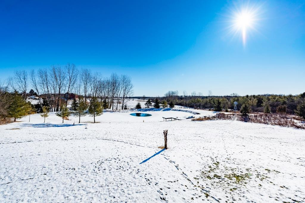 7617 Boettner Road Saline, MI 48176 - Photo 61 of 92 Photo 61