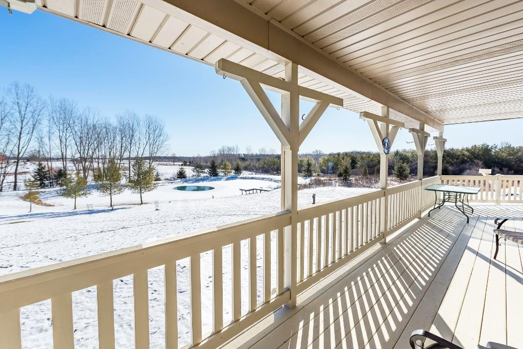 7617 Boettner Road Saline, MI 48176 - Photo 62 of 92 Photo 62