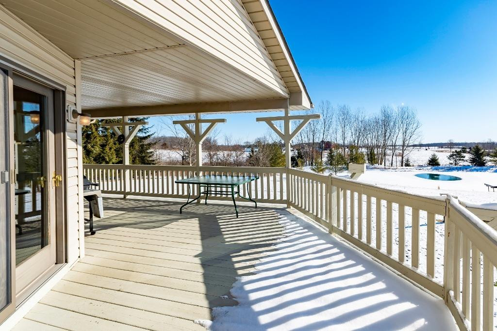 7617 Boettner Road Saline, MI 48176 - Photo 63 of 92 Photo 63