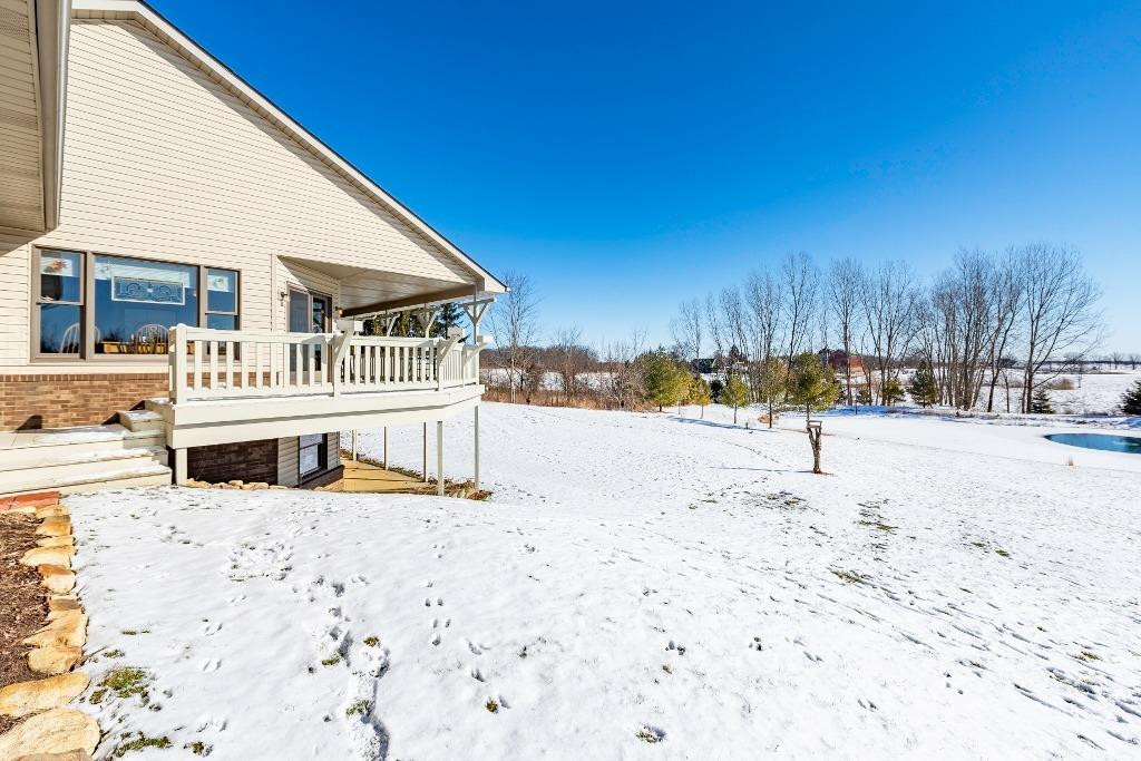 7617 Boettner Road Saline, MI 48176 - Photo 65 of 92 Photo 65