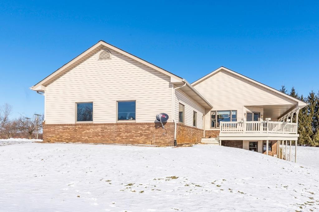 7617 Boettner Road Saline, MI 48176 - Photo 66 of 92 Photo 66