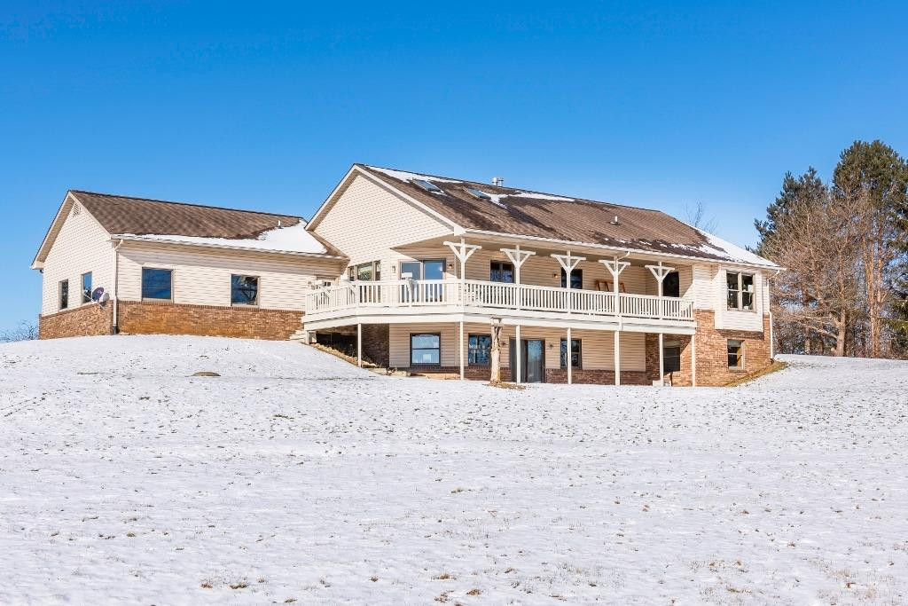 7617 Boettner Road Saline, MI 48176 - Photo 67 of 92 Photo 67