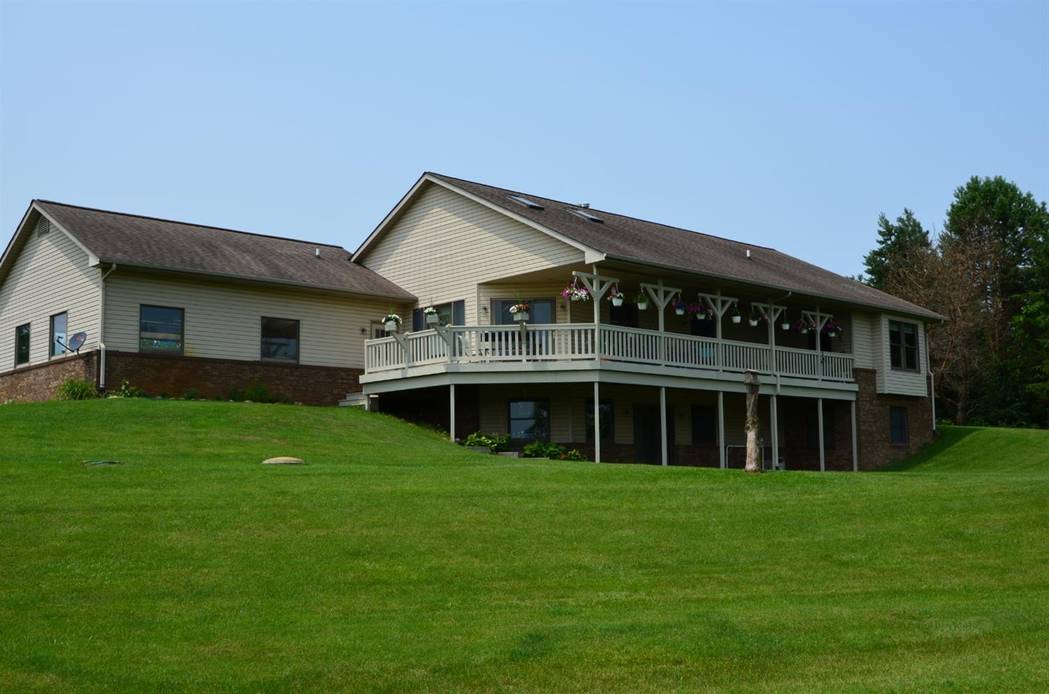7617 Boettner Road Saline, MI 48176 - Photo 68 of 92 Photo 68