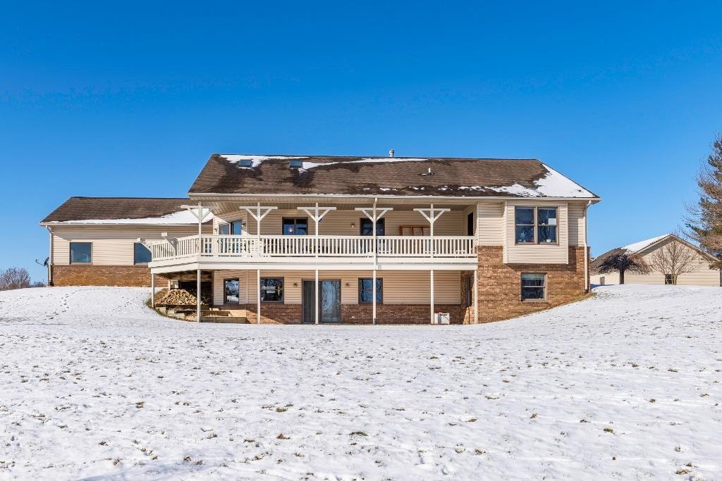 7617 Boettner Road Saline, MI 48176 - Photo 69 of 92 Photo 69