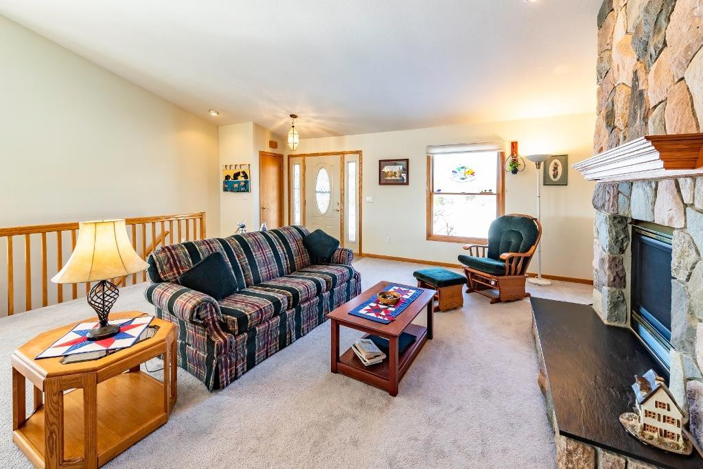7617 Boettner Road Saline, MI 48176 - Photo 7 of 92 Photo 7