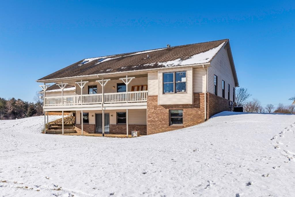 7617 Boettner Road Saline, MI 48176 - Photo 71 of 92 Photo 71