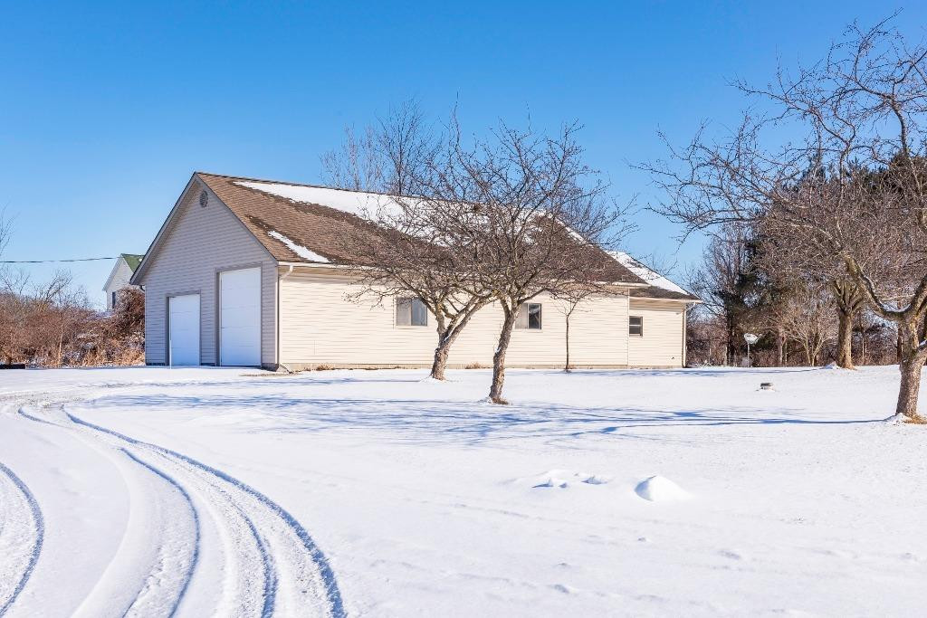 7617 Boettner Road Saline, MI 48176 - Photo 73 of 92 Photo 73