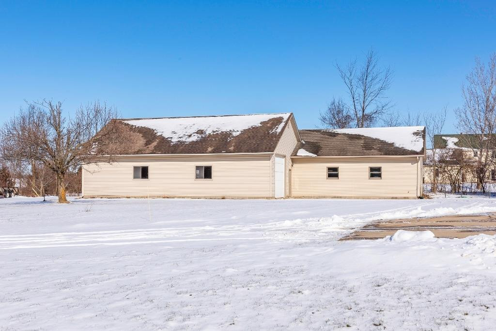 7617 Boettner Road Saline, MI 48176 - Photo 74 of 92 Photo 74