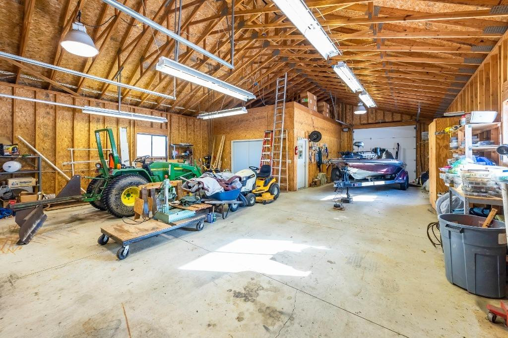 7617 Boettner Road Saline, MI 48176 - Photo 75 of 92 Photo 75