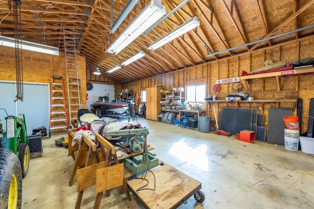 7617 Boettner Road Saline, MI 48176 - Photo 76 of 92 Photo 76