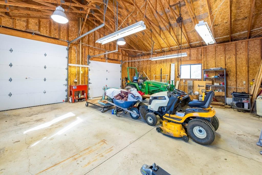 7617 Boettner Road Saline, MI 48176 - Photo 77 of 92 Photo 77