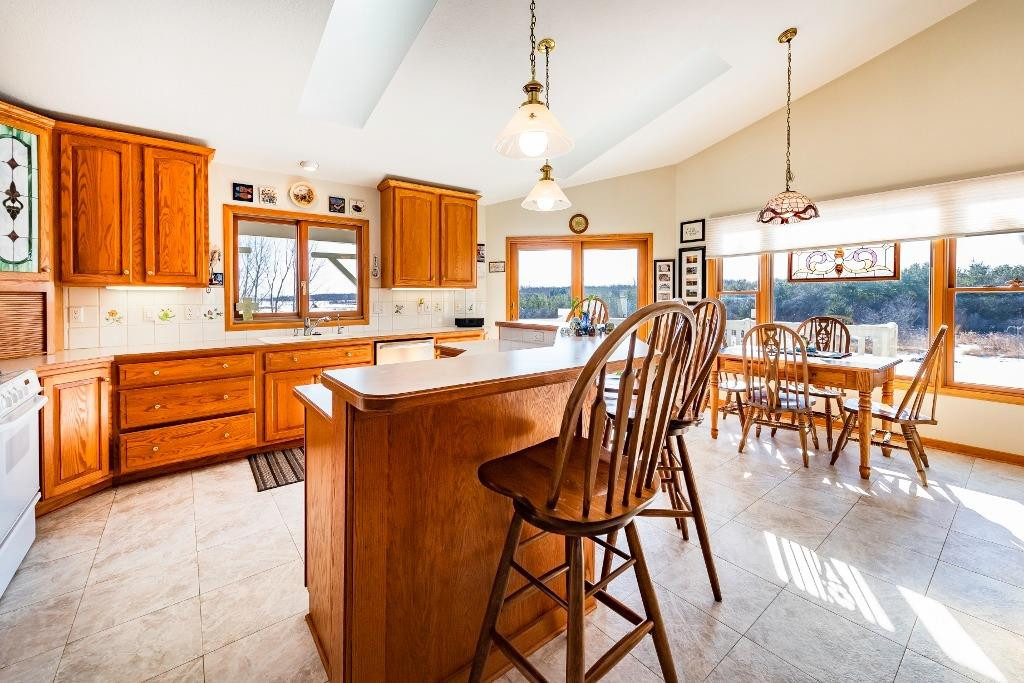 7617 Boettner Road Saline, MI 48176 - Photo 8 of 92 Photo 8
