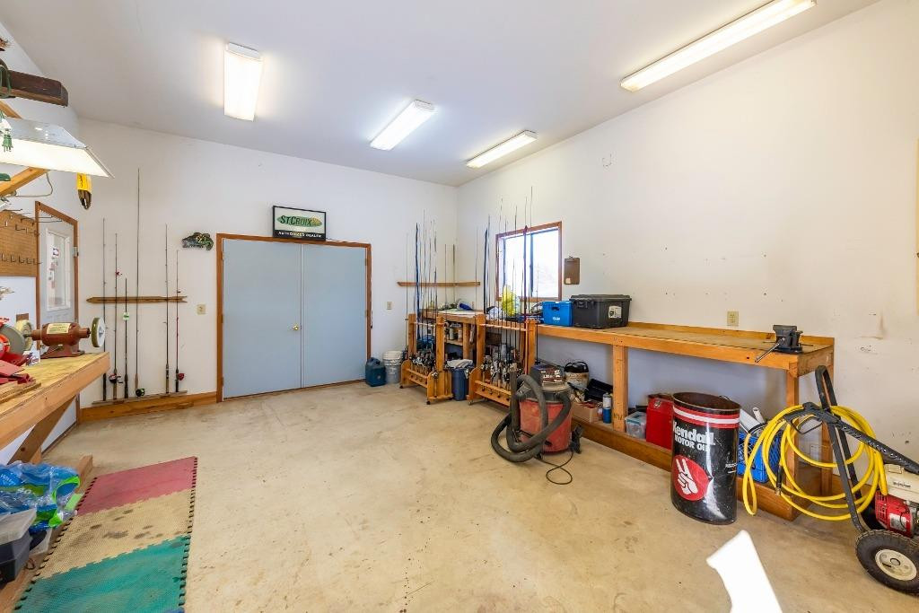 7617 Boettner Road Saline, MI 48176 - Photo 82 of 92 Photo 82
