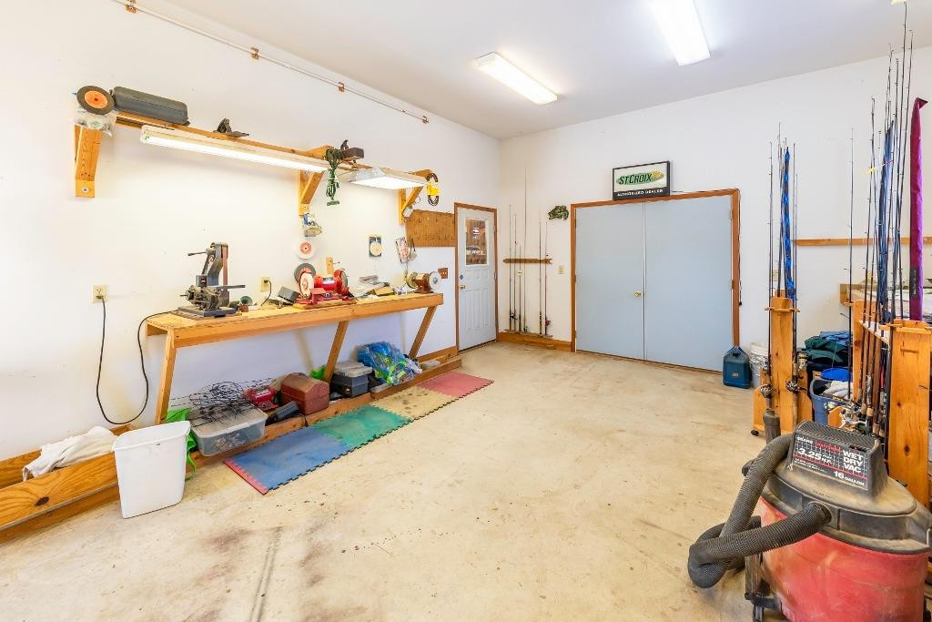 7617 Boettner Road Saline, MI 48176 - Photo 83 of 92 Photo 83