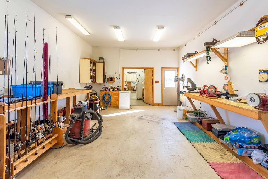 7617 Boettner Road Saline, MI 48176 - Photo 84 of 92 Photo 84