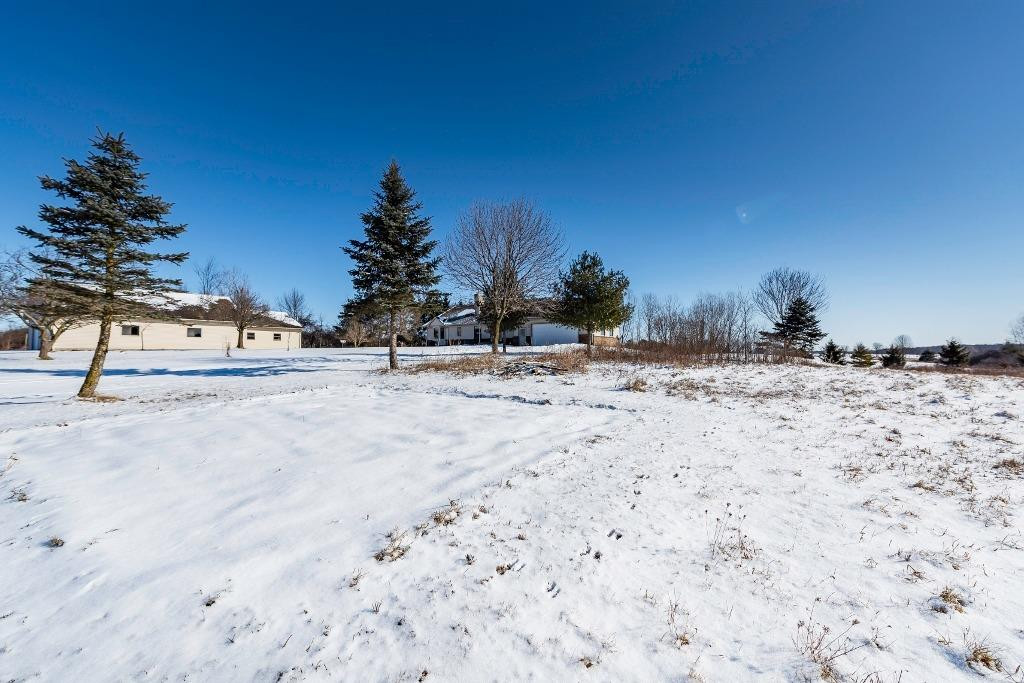 7617 Boettner Road Saline, MI 48176 - Photo 85 of 92 Photo 85