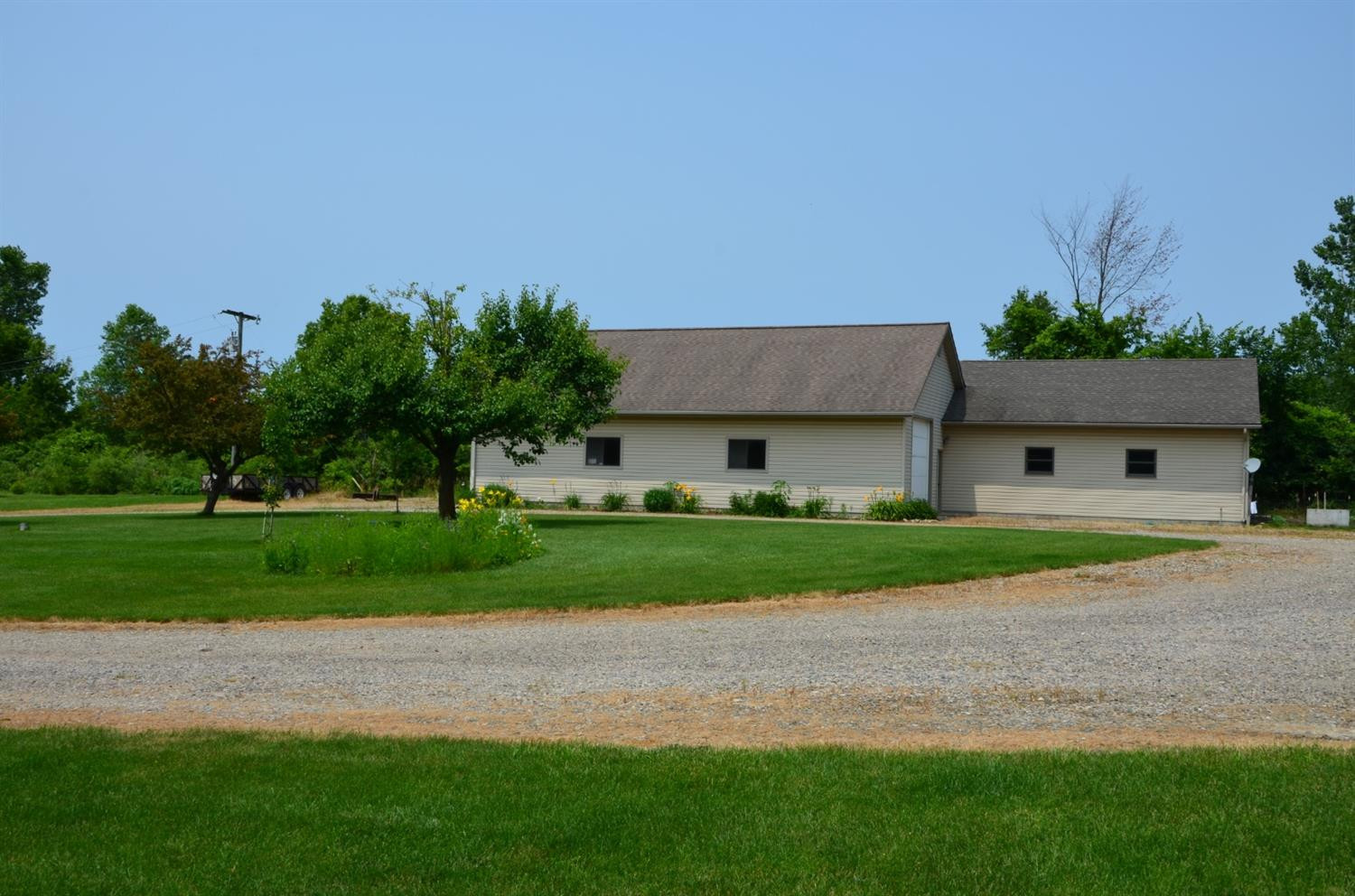 7617 Boettner Road Saline, MI 48176 - Photo 86 of 92 Photo 86