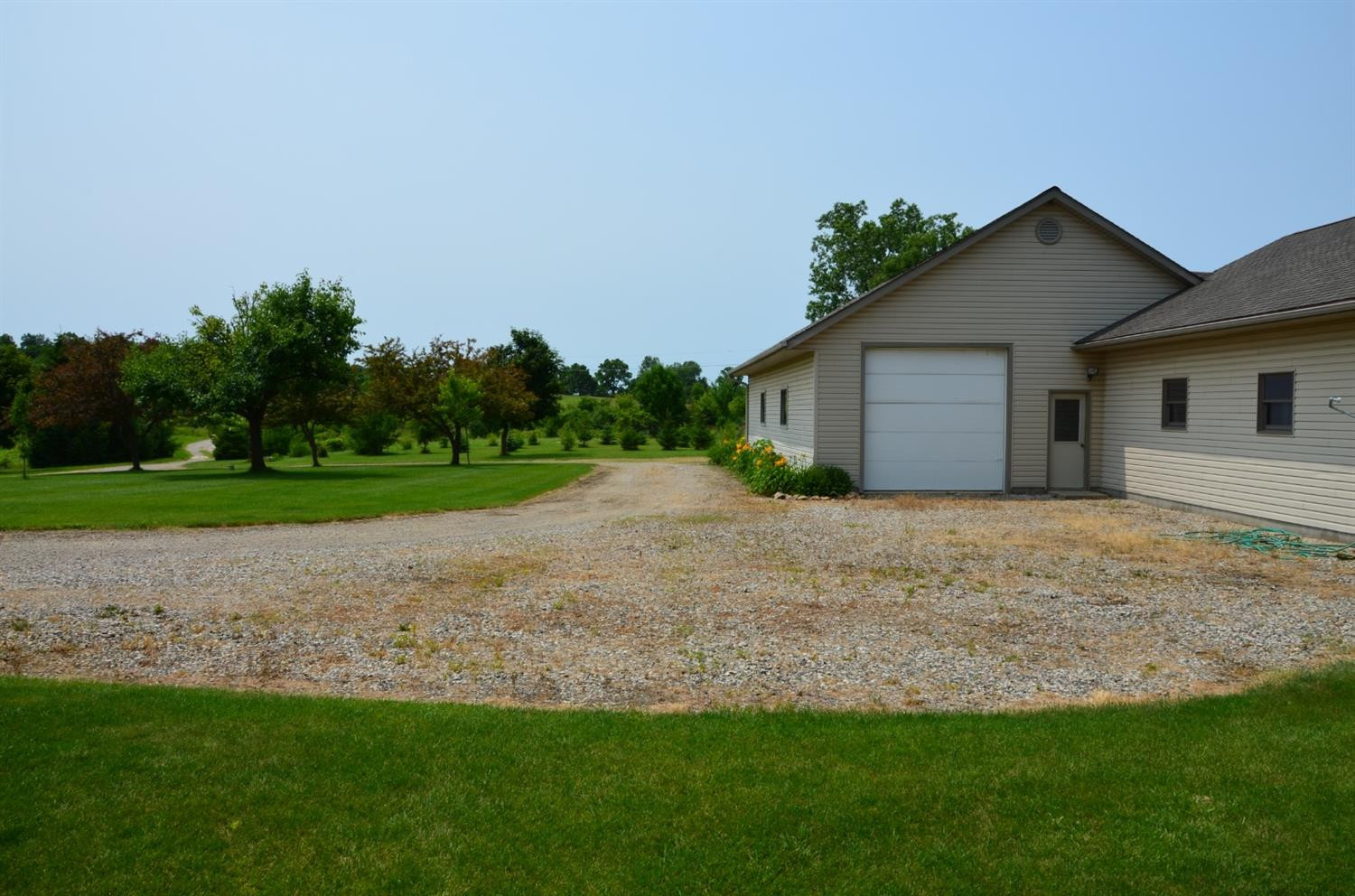 7617 Boettner Road Saline, MI 48176 - Photo 88 of 92 Photo 88
