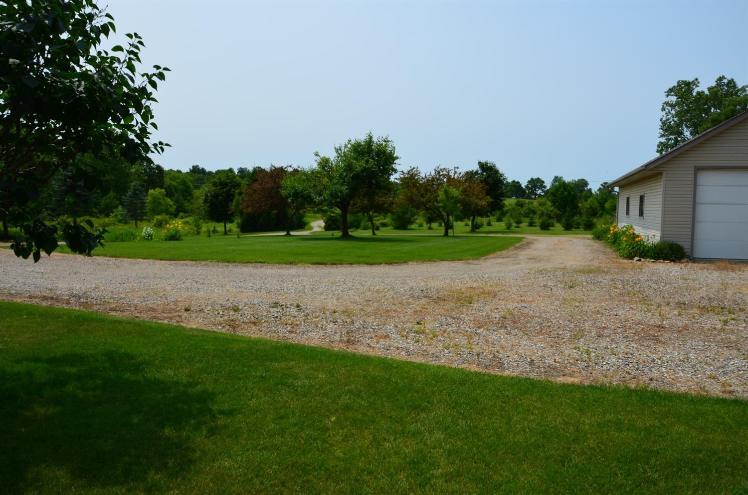 7617 Boettner Road Saline, MI 48176 - Photo 89 of 92 Photo 89