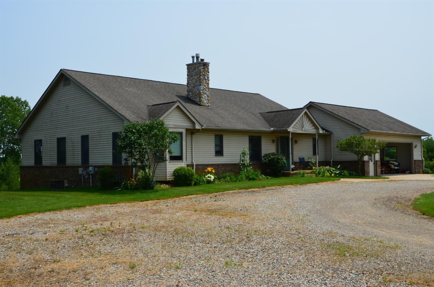 7617 Boettner Road Saline, MI 48176 - Photo 90 of 92 Photo 90