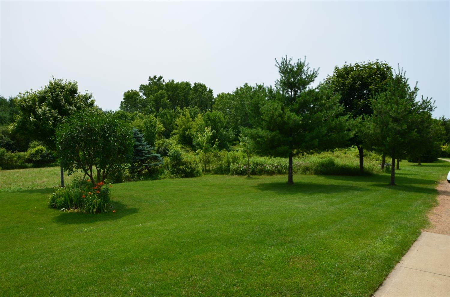 7617 Boettner Road Saline, MI 48176 - Photo 92 of 92 Photo 92