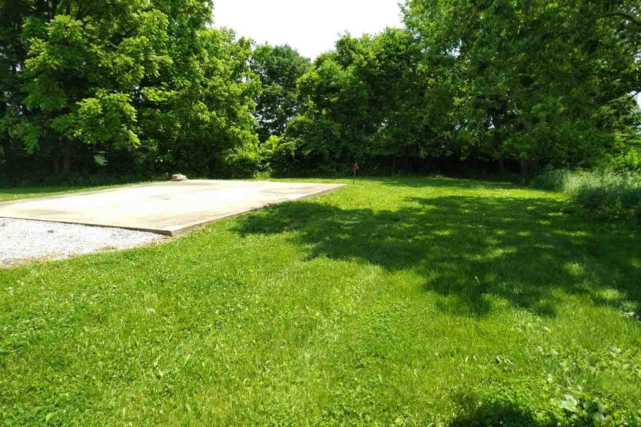 508 A Waterworks Road Williamstown, KY 41097 - Photo 21 of 29