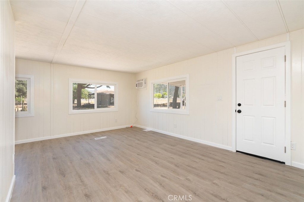 26455 Paradise Valley Road, Unit 69 Warner Springs, CA 92086 - Photo 20 of 26