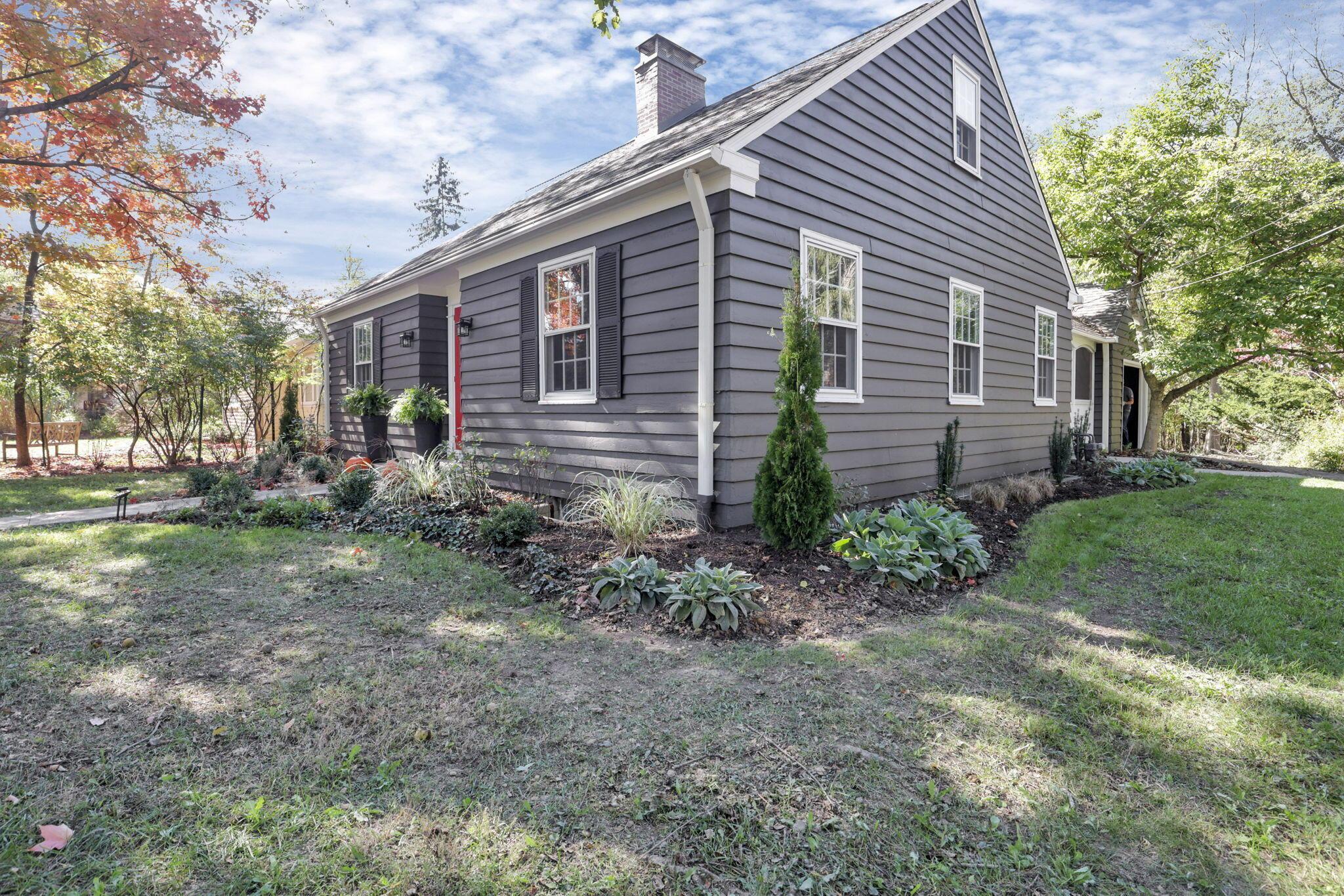 3045 Midgard Road Columbus, OH 43202 - Photo 2 of 54 3045 Midgard Place