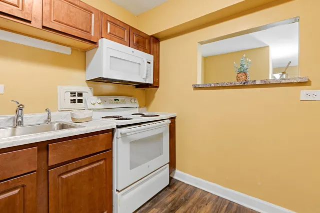 $55,000 | 7337 South South Shore Drive, Unit 326, Chicago, IL 60649