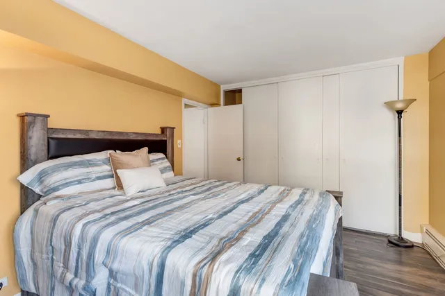 $55,000 | 7337 South South Shore Drive, Unit 326, Chicago, IL 60649