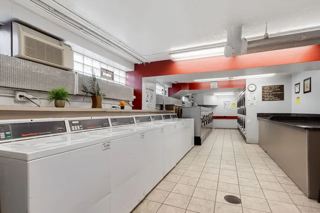 $55,000 | 7337 South South Shore Drive, Unit 326, Chicago, IL 60649