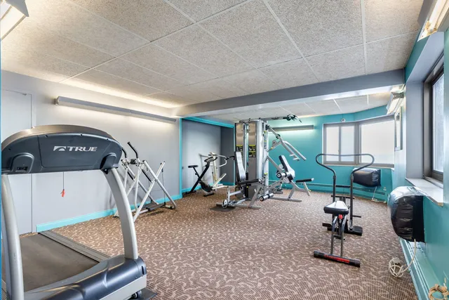 $55,000 | 7337 South South Shore Drive, Unit 326, Chicago, IL 60649